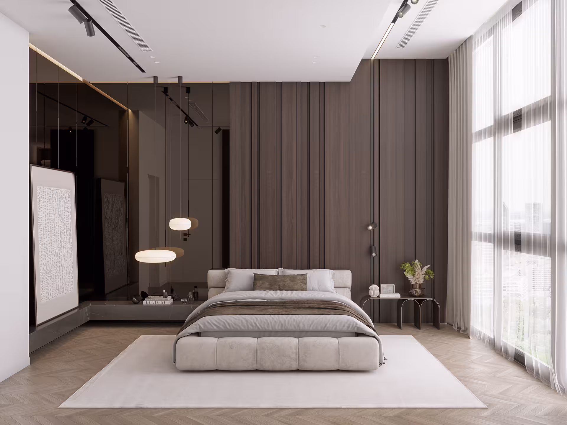 Kubiron | ABD Villa Design