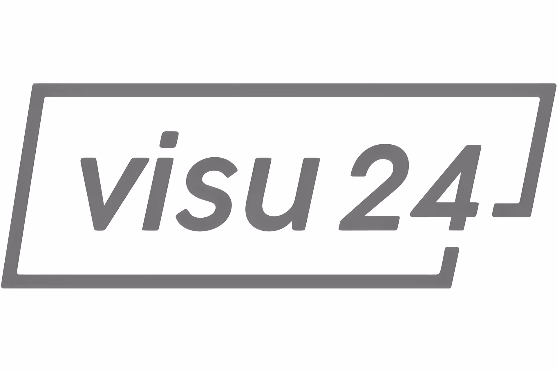 Vezeni Interiors - Kubiron Studio Partner