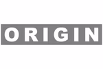 Logo of Origin Sleep Pte Ltd — product and retail visualization client