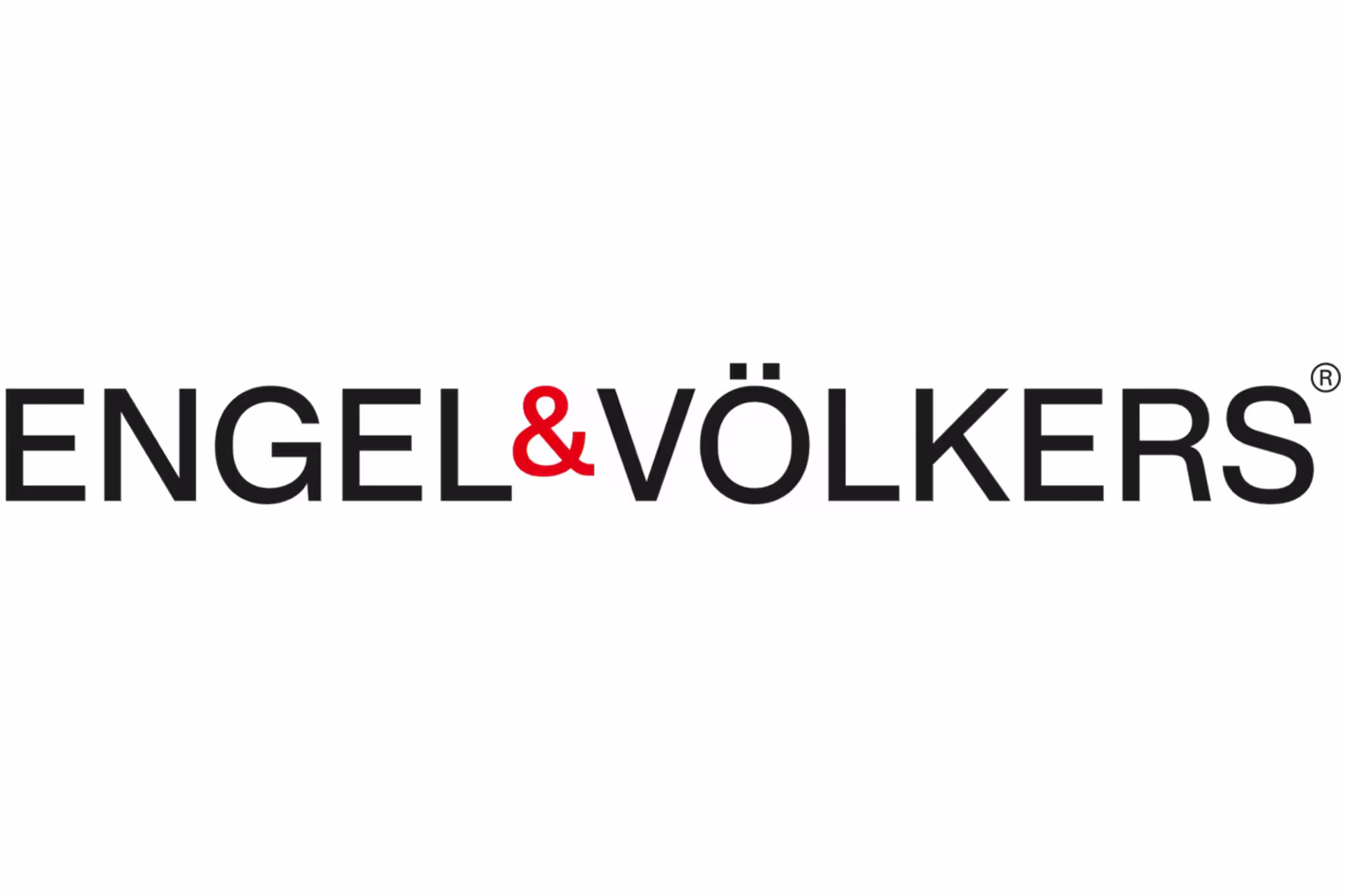 Engel & Völkers - Kubiron Studio Partner