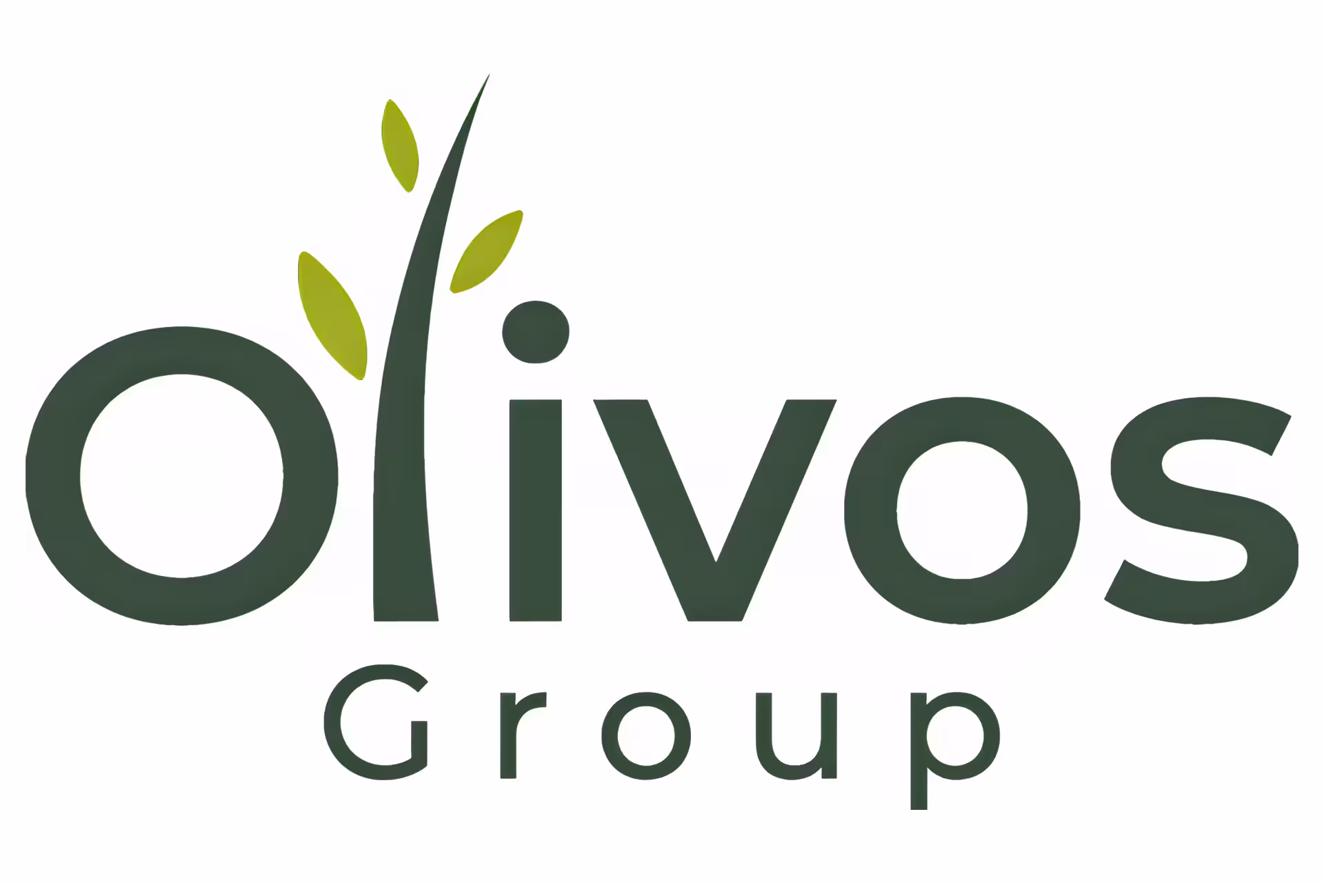 Olivos Group - Kubiron Studio Partner