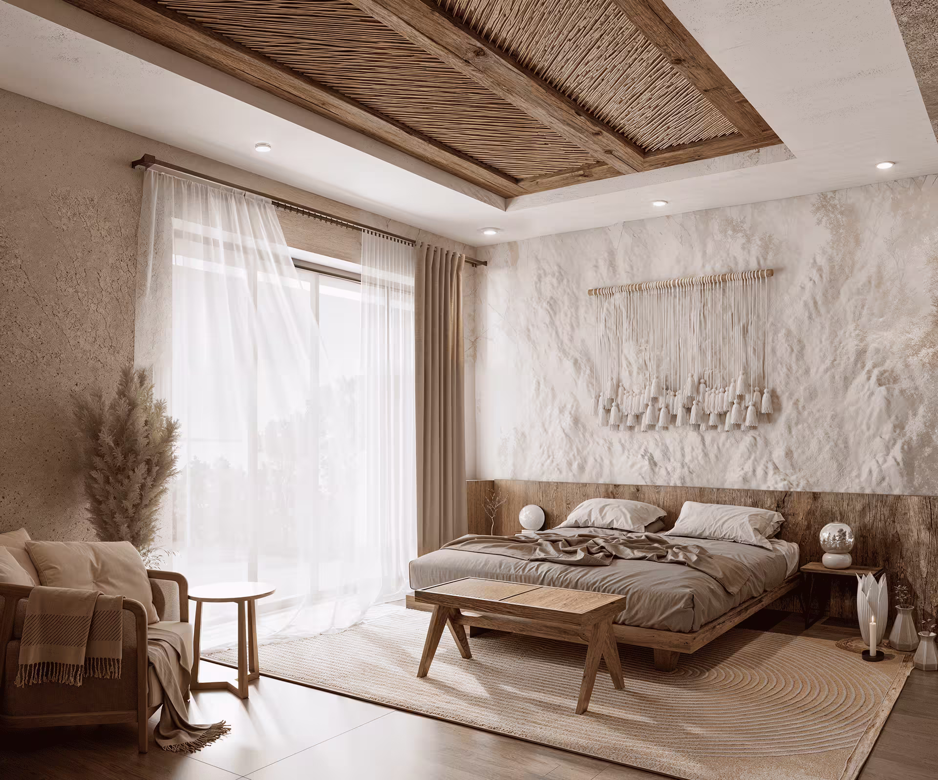 Cave house interior - Greece | <span className='text-main'>Client</span>: Jorgos