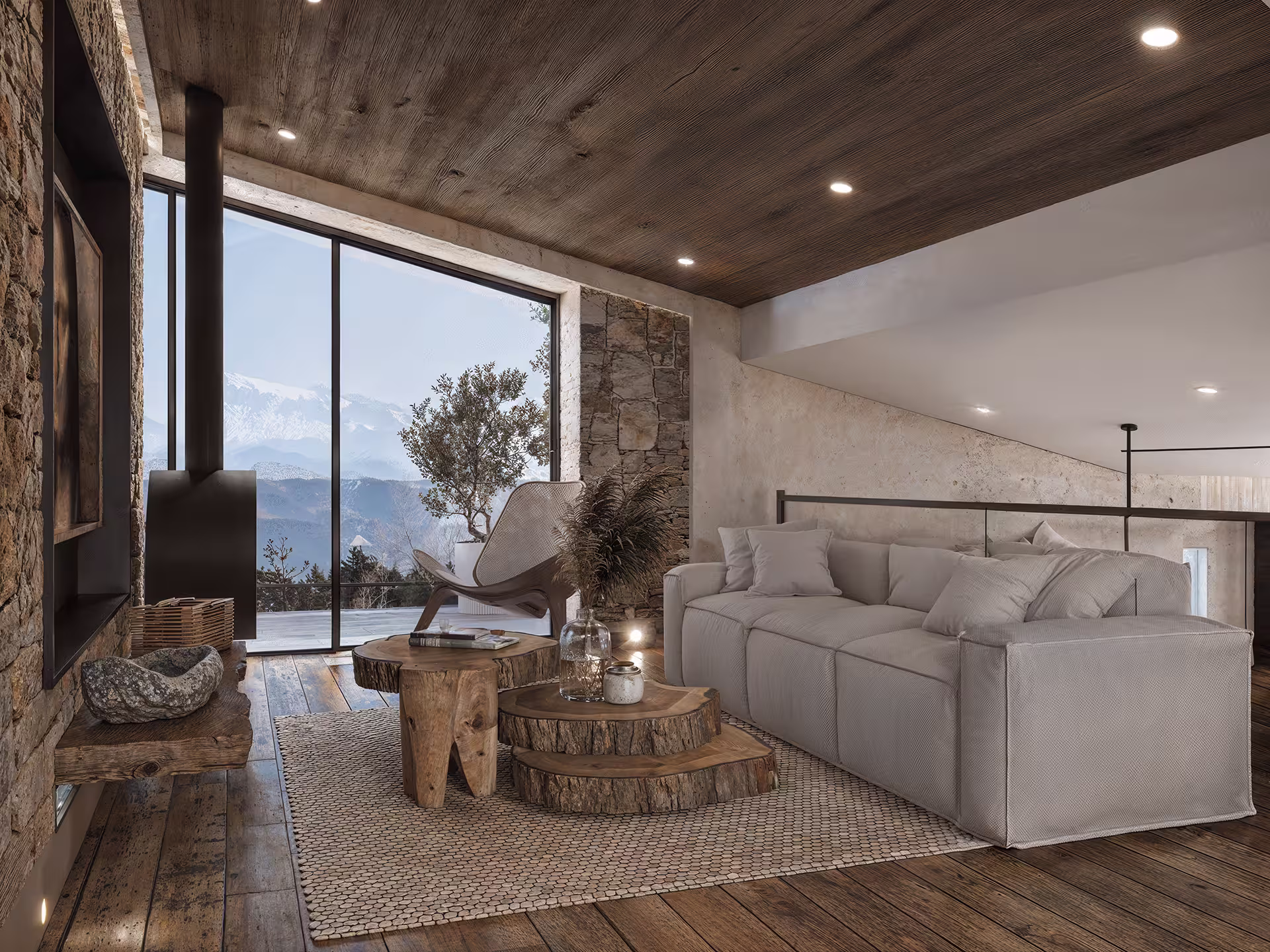 Kubiron | Beach Resort