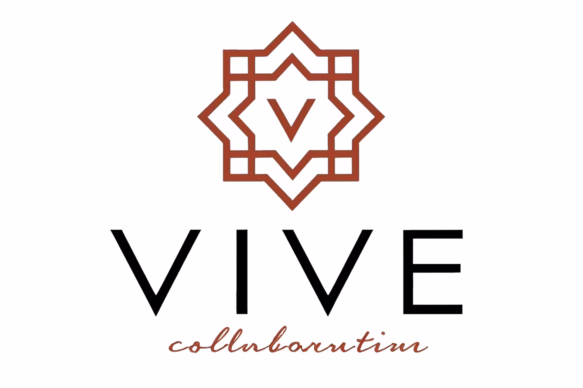 Vive Collaboration - Kubiron Studio Partner